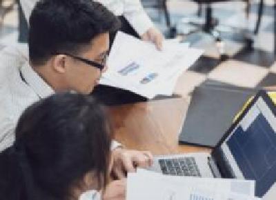 计划招录1075人！2025年十堰市大学生暑期实习实训开始报名