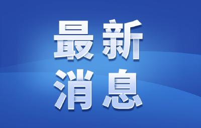 2025年在鄂普通高校招生咨询联系方式最新出炉