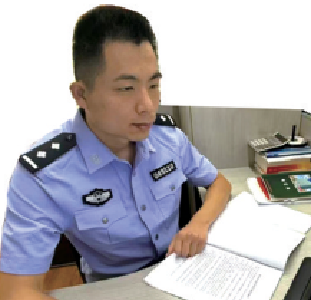 案·鉴 | 51万“买”来假学位证