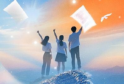 2025年湖北高考6月25日查分，6月29日开始志愿填报