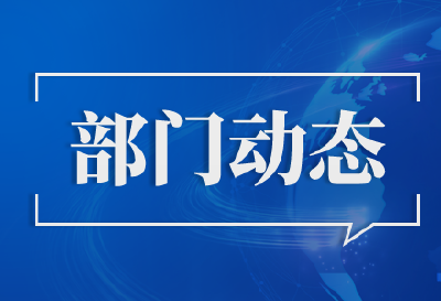 市城建档案和地下管线管理处：从档案视角展示城市新变化
