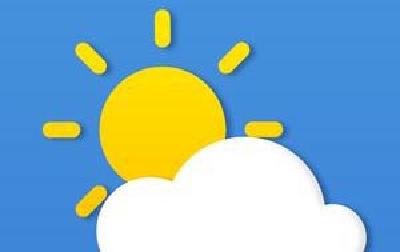 今日夏至，十堰降水逐步减弱停止