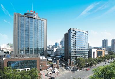 党建引领聚合力，护理赋能展新姿——太和医院护理部党支部党建工作成果斐然