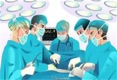 七旬大爷糖尿病足缠身 太和医生“巧拧螺丝”帮他逃过一“截”