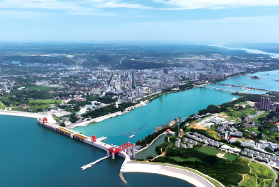 丹江口市扎实落实“个转企”一件事改革 变“多地跑”为“一次办”