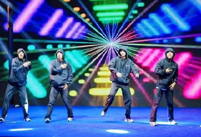 湖北：促消费、以旧换新，最新消息