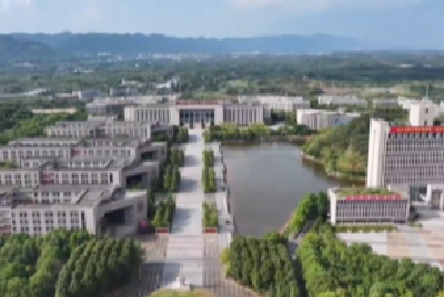 这所新组建军校，今年开始招生！