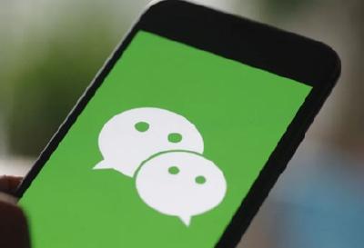 微信朋友圈有新功能！网友：终于可以了