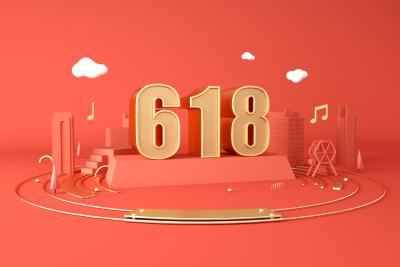 @消费者，这份“618”网购消费提示请查收