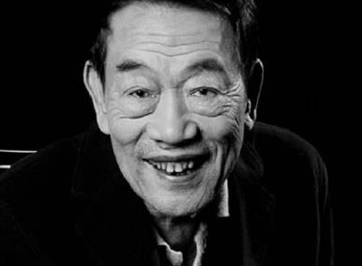 相声演员杨少华去世 享年九十四岁