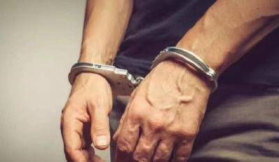 饭菜中放蚂蚁敲诈近300家餐馆 男子因敲诈勒索罪被判刑