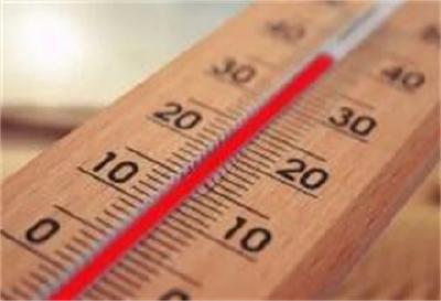 湖北省总工会发布《提示函》 高温达40℃以上停止室外露天作业