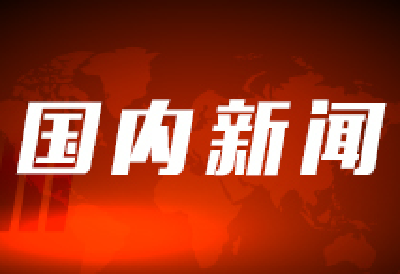 纪念抗战胜利80周年，这些文艺作品值得期待！