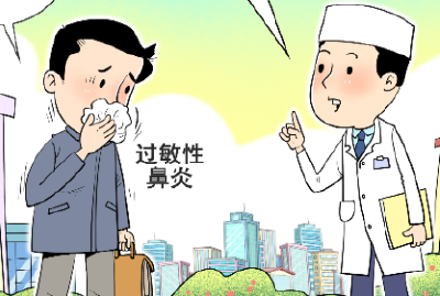 “频繁洗头致脱发”？官方辟谣多个生活中的常见误区