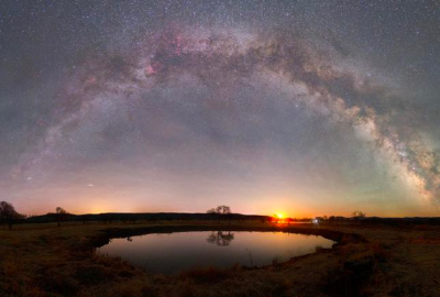 已知第三个，外星系不明物体造访太阳系