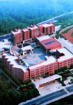 思源实验学校在右岸新城区开始建设