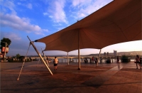 市委中心组学习暨市四大家领导联席会召开