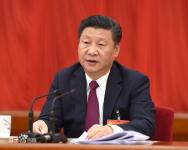 人民日报评论员：强化党内监督是全面从严治党重要保障