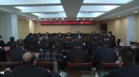 市市场监管局召开学习贯彻落实党的二十大精神专题研讨会