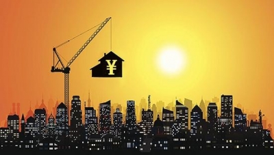 海口楼市新政：名校毕业生购房补贴最高2万