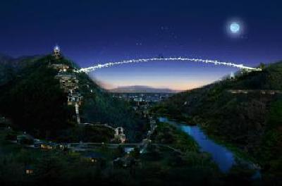 省政府召开履职尽责督促检查工作动员视频会