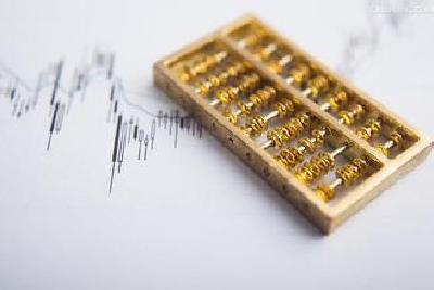 多项数据传递经济企稳信号：PMI回升 企业利润扭转跌势|制造业|PMI|