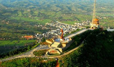 【十堰】竹山县路政大队五举措确保清明节公路安全畅通