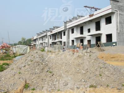 河夹：东风吹战鼓擂 “春季攻势”正行动