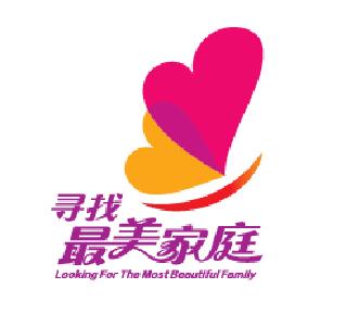 槐树：“最美”评选活动牢筑精神家园