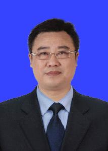 张涛