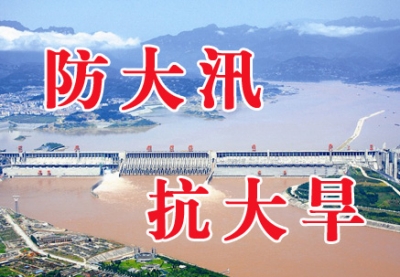 张涛在防汛会上强调：进入临战状态 确保平安度汛