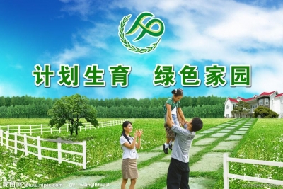 景阳：坚持服务引领 倡导健康生活