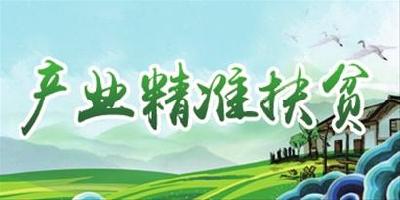 夹河镇学习新《办法》　催生新动力
