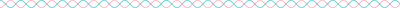 世外桃源│龙潭河