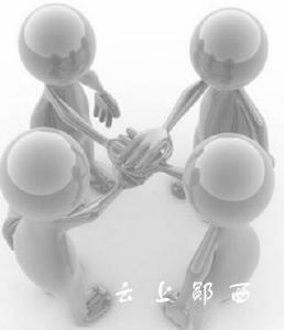 景阳干部新年有“三忙”