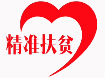 城关镇召开新版扶贫手册填写专题培训会