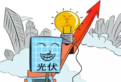 郧西向广东猛狮发放999万元奖励资金