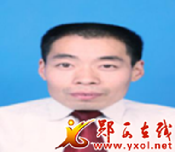 大山里乡村医生 无怨无悔奉献着 助人为乐模范——卢从青 关防乡沙沟村卫生室医生