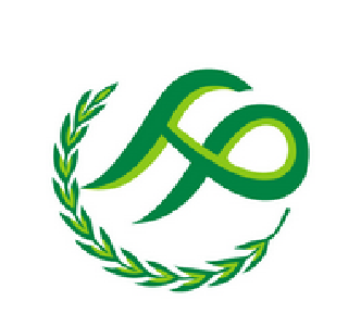 计划生育法律法规宣传