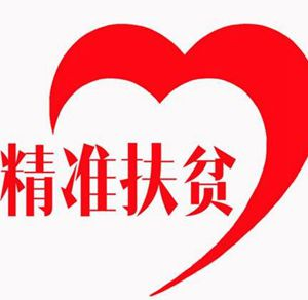 王绪桔参加河夹镇 “四双”帮扶座谈会
