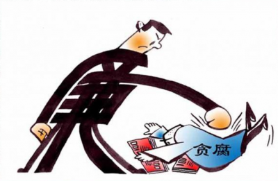 市督导我县行政执法专项治理