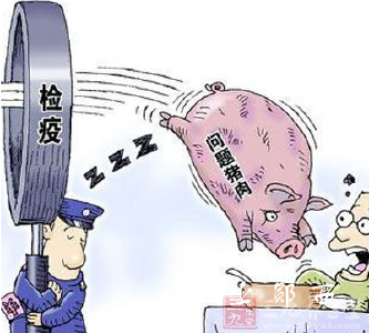 景阳乡消毒灭源工作“雷厉风行”