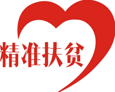 湖北口回族乡举办精准扶贫业务培训会