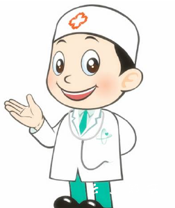 十堰市突发事件紧急医学救援职业技能竞赛
