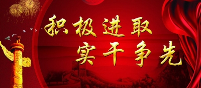 夹河镇人大代表履职承诺见“真招儿”