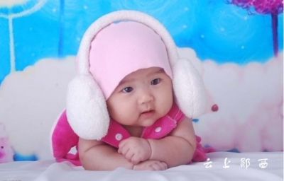 湖北口举办首期育婴师培训班