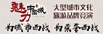 醒来第一件事就是投票