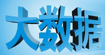 香口：抢抓时间，把握重点，全面迎战大数据