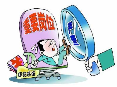 土门镇通报4起典型案例