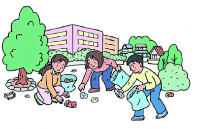 郧西首个国家卫生乡镇落户安家乡